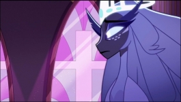 Hazbin Hotel (Hindi) - Season 02 Episode 07